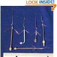 Collected Antenna Designs by Kent Britain, WA5VJB by Kent Britain and 