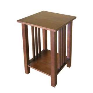 Camden Accent Table.Opens in a new window