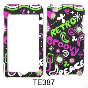   cell phones accessories cell phone accessories faceplates decals