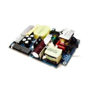  Intel iMac 20 Power Supply   661 4433