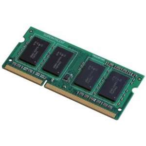   DDR3 1066 SODIMM 1GB Mac Memory For Apple Mac Mini / iMac Electronics