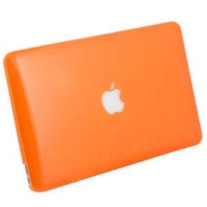  Orange Crystal Case For 11 11.6 Apple MacBook Air Electronics