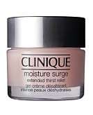  Clinique Moisture Surge Extended Thirst Relief, 2 