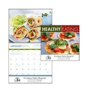  1301    Appointment Calendar Healthy Eating Office 