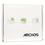 ARCHOS 604 30GB Portable Multimedia Video Recorder BRAND NEW  
