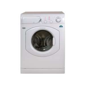   Sales Splendide Ariston Stackable Washer ARXL129WSP Appliances