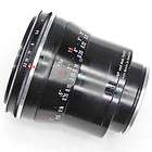 Movie Lenses Arri,C mount, Classic Collectibles Misc. items in 