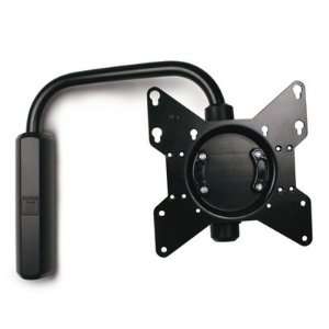    Vantage Point Axsys Articulating LCD TV Wall Mount Electronics