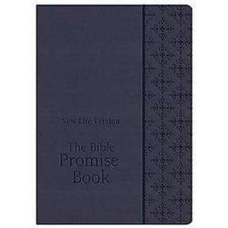 The Bible Promise Book (Gift) (Paperback).Opens in a new window