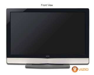 Vizio VS420LF1A 42 1080p HDTV LCD Television 845226002083  
