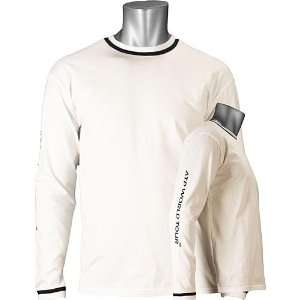  ATP World Tour Long Sleeve T Shirt