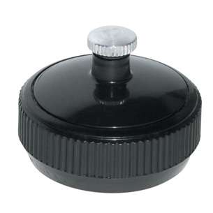 NEW STRIKE MASTER REPLACEMENT GAS CAP FOR ICE AUGERS  