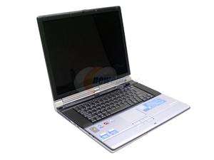 Fujitsu LifeBook N5010 16 Windows XP Home NoteBook