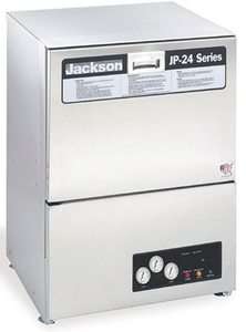 Jackson JP 24B 24 in. Built in Dishwasher  