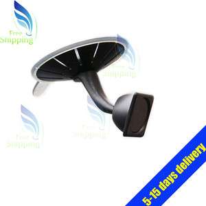 Car Windshield Mount Holder Suction Cup f TomTom Go 720 720T 630 630T 