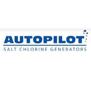    AutoPilot 20 Amp Fuse Cell (Qty. of 3 required) Automotive