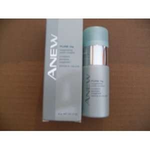  Avon Anew Pure 02 Oxygenating Youth Complex Beauty