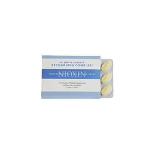    Nioxin INTENSE THERAPY RECHARGING COMPLEX 15 TABLETS Beauty