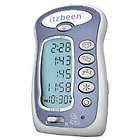 new must have itzbeen baby care timer fedding diaper nap