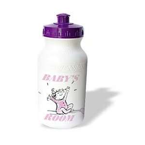  Florene Kids Names   Name Baby Girl   Water Bottles 