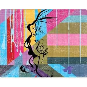  Bugs Bunny Chameleon skin for  Kindle 3