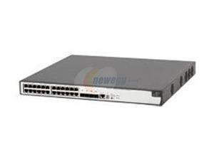   RPS power port ( 48 VDC) RJ 45 console port 16,000 MAC Address Table
