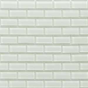  Glass Mosaic TILE for Bathroom, Kitchen, Backsplash, Wall 