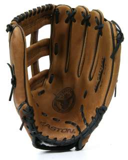 Easton Natural Elite NE131 Baseball Softball Glove 13  