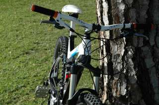 Keywords Full Suspension, Mountain Bike, Specialized, Cannondale 