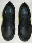   Leather School shoes items in Blunts Shoes Willenhall 