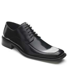 Kenneth Cole Shoes, Town Hall Oxfords   Dress Under $129.99   Shoes 