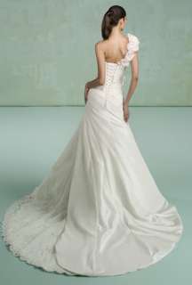 Bride Wedding Evening Dress Bridesmaid/Prom Gown Stick/Wholesale High 