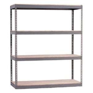  Rivet Rack