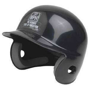  Rawlings Batting Helmet MPH  Royal