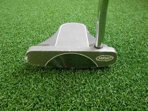 NEW YES C GROOVE MADISON 35 PUTTER BRAND NEW  