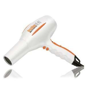  Belson Brazilian Heat Hair Dryer BBH3201 Beauty