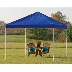  Shelter Logic Celebration Canopy 10x10