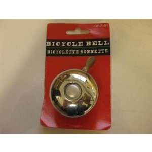 Bicycle Bell Case Pack 48  