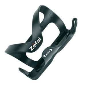    Zefal Side Mount Bicycle Water Bottle Cage