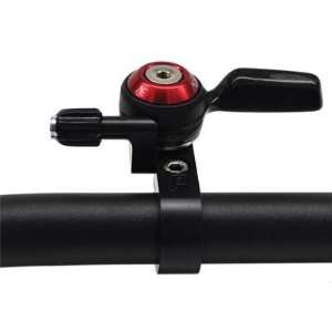  Paul Thumbies Bicycle Shifter Mount