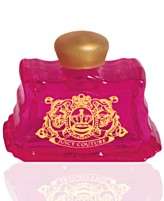 Receive a Complimentary Deluxe Mini with $89 Juicy Couture Viva la 