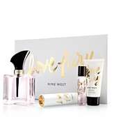 Shop Perfume Gift Sets for your Family and Friendss