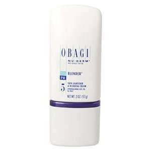  Obagi Condition & Enhance Blender Beauty