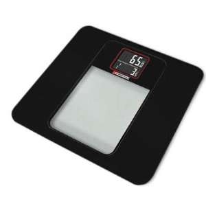  New   Bowflex BMI Scale   17571517 Beauty