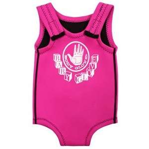  Body Glove Baby Glove Infant Wetsuit Body Glove Wetstuits 