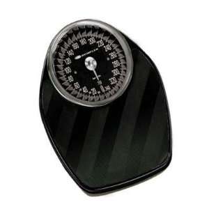  Selected Bowflex Speedometer Scale By Taylor Electronics