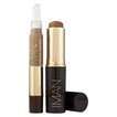 IMAN Flawless Perfection Foundation & Concealer   Target