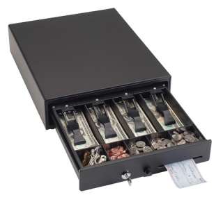 MMF Cash Drawer’s VAL  u Line of manual drawers offers affordable 