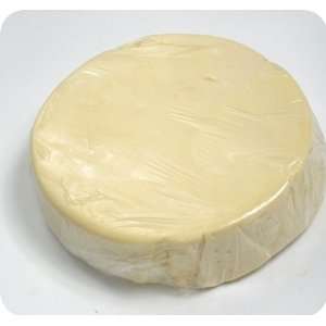Horseradish Cheddar Spread Cheese (Whole Wheel) Approximately 10 Lbs 
