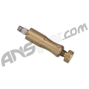  ANS Auto Cocker Jack Hammer 2 LPR   Dust Olive